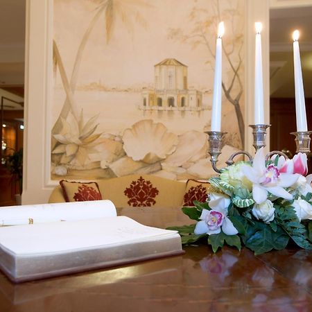 Palazzo Alabardieri Naples Bilik gambar